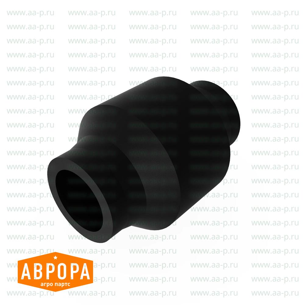 Isolator